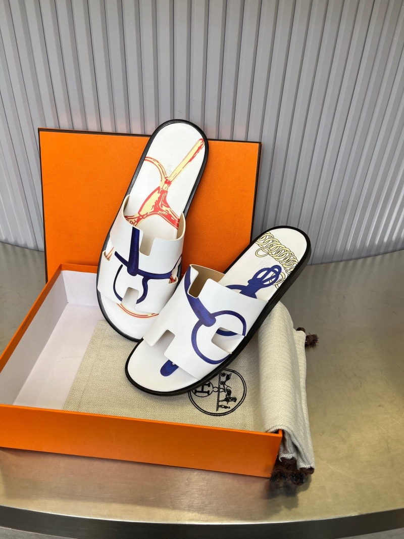 H**me5 slippers